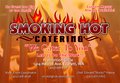 catering_postcard01