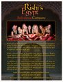 rishis_egypt_flyer_dec
