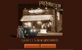 prohibitiongrille